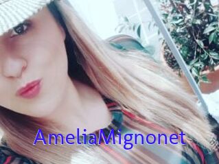 AmeliaMignonet