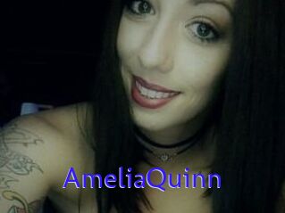 AmeliaQuinn