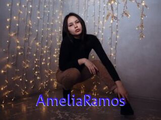 AmeliaRamos