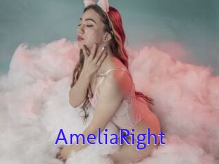 AmeliaRight