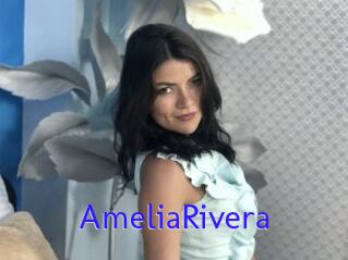 AmeliaRivera