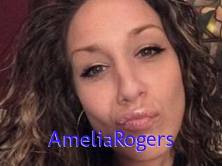 Amelia_Rogers