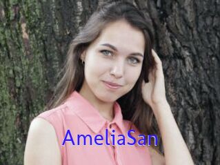 AmeliaSan