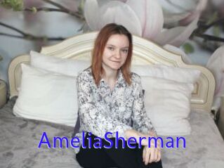 AmeliaSherman