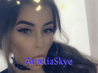 AmeliaSkye