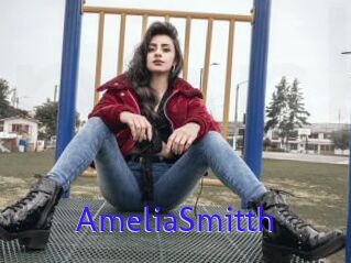 AmeliaSmitth