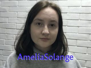 AmeliaSolange