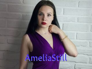 AmeliaStill