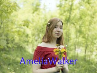 AmeliaWalker