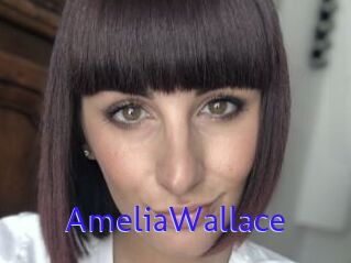 AmeliaWallace