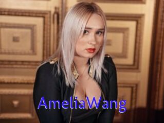 AmeliaWang