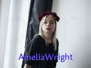 AmeliaWright