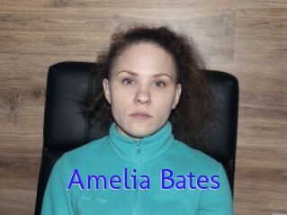 Amelia_Bates