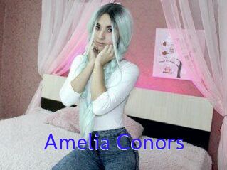 Amelia_Conors