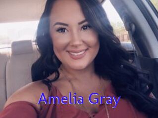 Amelia_Gray