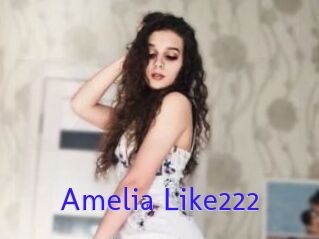 Amelia_Like222