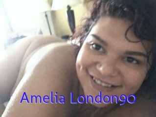 Amelia_London90