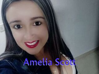 Amelia_Scott