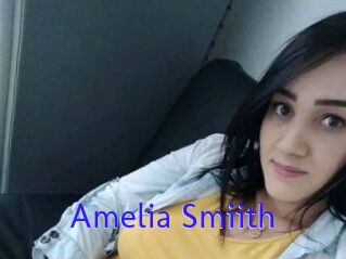 Amelia_Smiith