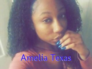 Amelia_Texas