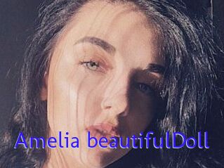 Amelia_beautifulDoll