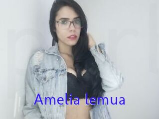 Amelia_lemua