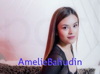 AmelieBahudin