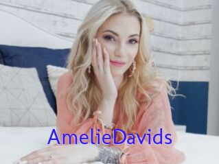 AmelieDavids