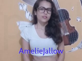 AmelieJallow