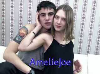 AmelieJoe