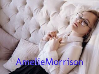 AmelieMorrison