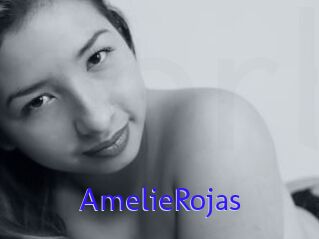 AmelieRojas