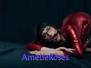 AmelieRoses