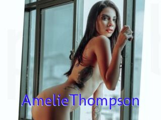 AmelieThompson