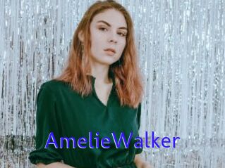 AmelieWalker