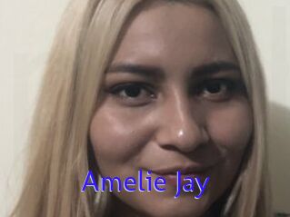 Amelie_Jay