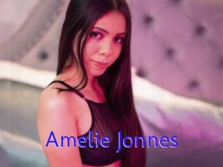 Amelie_Jonnes