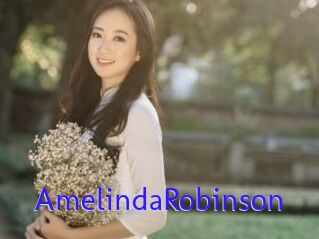 AmelindaRobinson