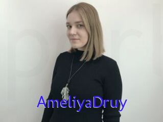AmeliyaDruy