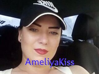 AmeliyaKiss