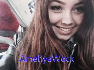 Ameliya_Wock