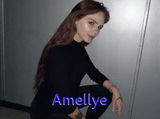 Amellye