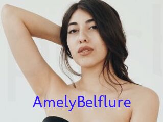 AmelyBelflure