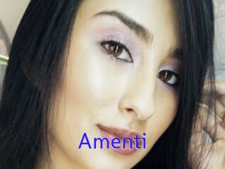 Amenti