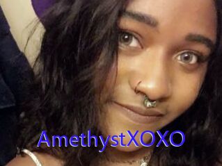 AmethystXOXO