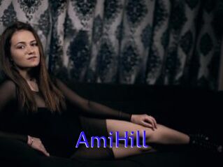 AmiHill