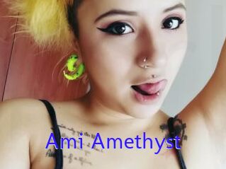 Ami_Amethyst