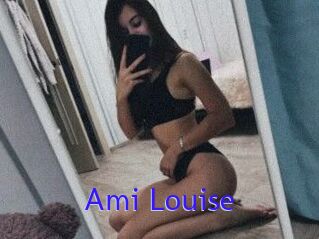 Ami_Louise