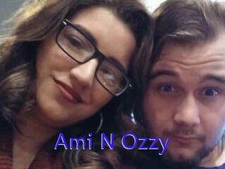 Ami_N_Ozzy