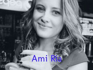 Ami_Ria